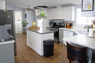 16444 Bolsa Chica #60, Huntington Beach, CA 92649 - Photo 1