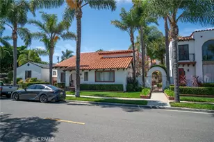 807 Roswell Ave, Long Beach, CA 90804 - Photo 4