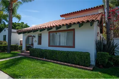 807 Roswell Avenue, Long Beach, CA 90804 - Photo 2