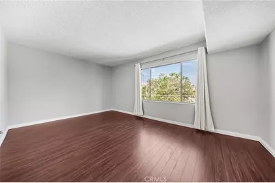 985 E California #306, Pasadena, CA 91106 - Photo 28