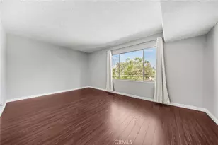 985 E California, Pasadena, CA 91106 - Photo 28