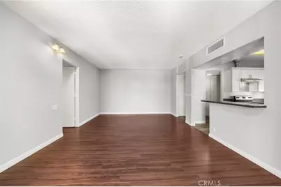 985 E California #306, Pasadena, CA 91106 - Photo 4