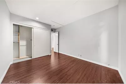 985 E California #306, Pasadena, CA 91106 - Photo 26