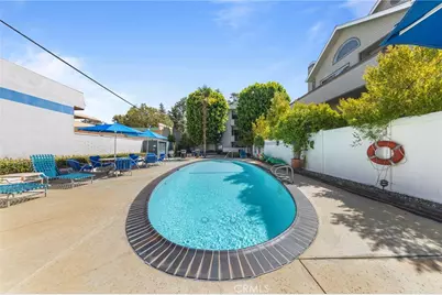 985 E California #306, Pasadena, CA 91106 - Photo 38