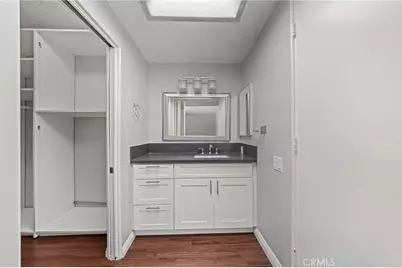985 E California #306, Pasadena, CA 91106 - Photo 10