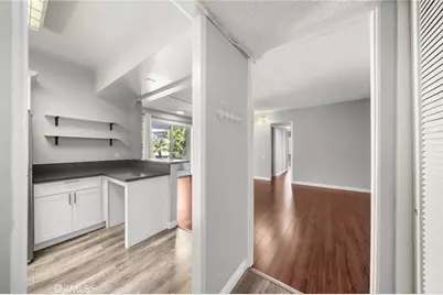 985 E California #306, Pasadena, CA 91106 - Photo 18