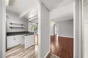 985 E California, Pasadena, CA 91106 - Photo 18