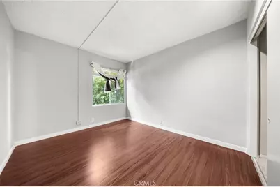 985 E California #306, Pasadena, CA 91106 - Photo 8