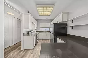 985 E California, Pasadena, CA 91106 - Photo 20