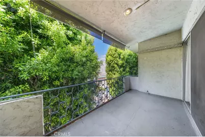 985 E California #306, Pasadena, CA 91106 - Photo 24