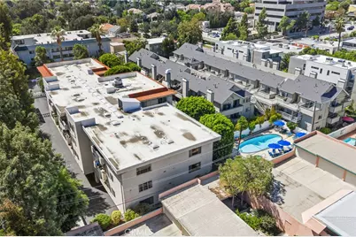 985 E California #306, Pasadena, CA 91106 - Photo 44