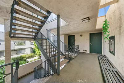 985 E California #306, Pasadena, CA 91106 - Photo 34