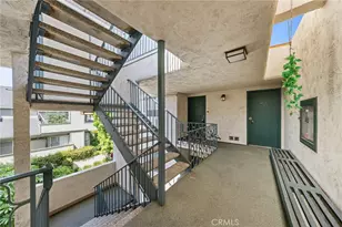 985 E California, Pasadena, CA 91106 - Photo 34