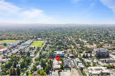 985 E California #306, Pasadena, CA 91106 - Photo 50