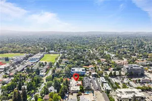 985 E California, Pasadena, CA 91106 - Photo 50