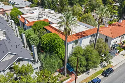 985 E California #306, Pasadena, CA 91106 - Photo 42
