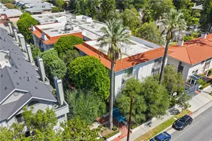 985 E California, Pasadena, CA 91106 - Photo 42