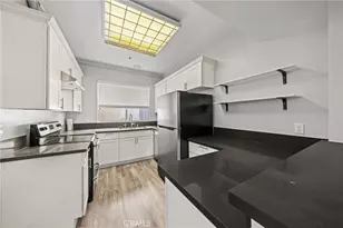 985 E California, Pasadena, CA 91106 - Photo 6