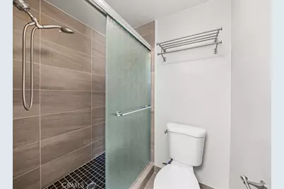 985 E California #306, Pasadena, CA 91106 - Photo 32