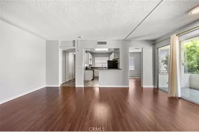 985 E California #306, Pasadena, CA 91106 - Photo 16