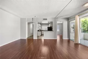 985 E California, Pasadena, CA 91106 - Photo 16
