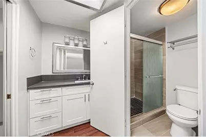985 E California #306, Pasadena, CA 91106 - Photo 30