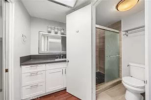 985 E California, Pasadena, CA 91106 - Photo 30