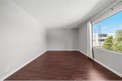 985 E California #306, Pasadena, CA 91106 - Photo 12