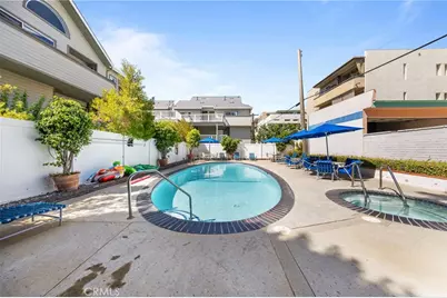 985 E California #306, Pasadena, CA 91106 - Photo 36