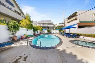 985 E California, Pasadena, CA 91106 - Photo 36