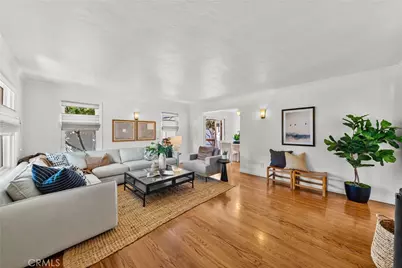 611 W 27th, Long Beach, CA 90806 - Photo 6
