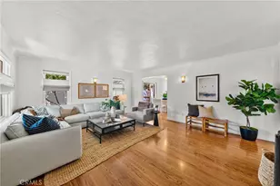 611 W 27th, Long Beach, CA 90806 - Photo 6