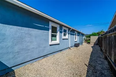611 W 27th, Long Beach, CA 90806 - Photo 56