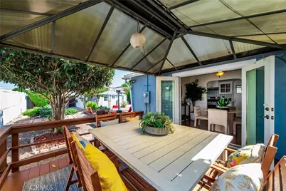 611 W 27th, Long Beach, CA 90806 - Photo 26