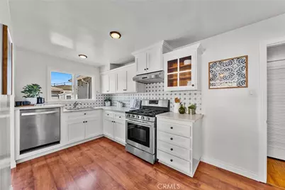 611 W 27th, Long Beach, CA 90806 - Photo 12