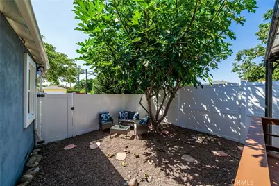 611 W 27th, Long Beach, CA 90806 - Photo 28