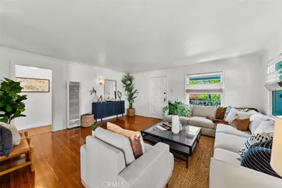 611 W 27th, Long Beach, CA 90806 - Photo 8