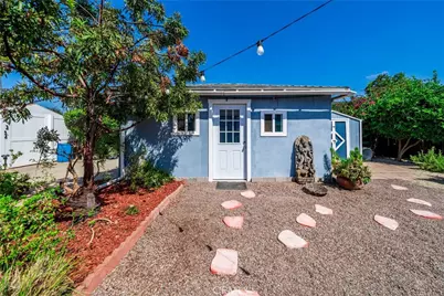 611 W 27th, Long Beach, CA 90806 - Photo 40