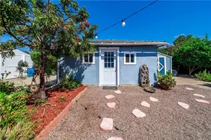 611 W 27th, Long Beach, CA 90806 - Photo 40