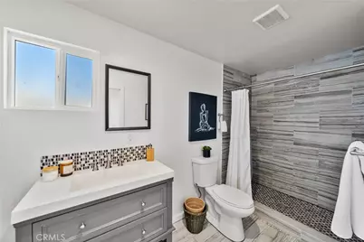 611 W 27th, Long Beach, CA 90806 - Photo 20
