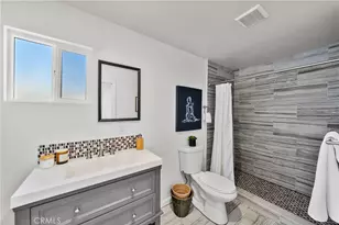 611 W 27th, Long Beach, CA 90806 - Photo 20