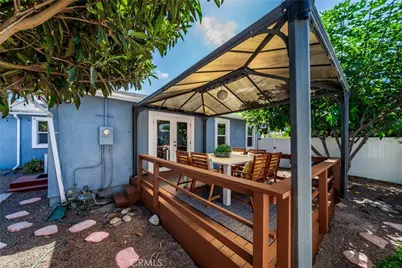 611 W 27th, Long Beach, CA 90806 - Photo 34