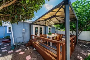 611 W 27th, Long Beach, CA 90806 - Photo 34