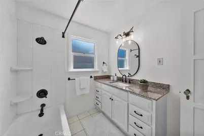 611 W 27th, Long Beach, CA 90806 - Photo 24
