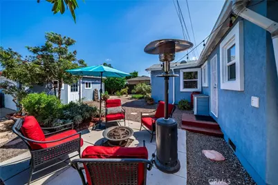611 W 27th, Long Beach, CA 90806 - Photo 36