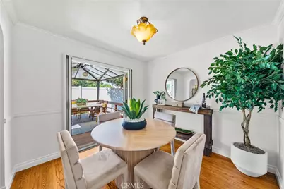 611 W 27th, Long Beach, CA 90806 - Photo 10