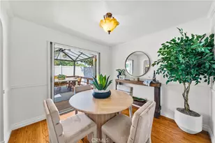 611 W 27th, Long Beach, CA 90806 - Photo 10