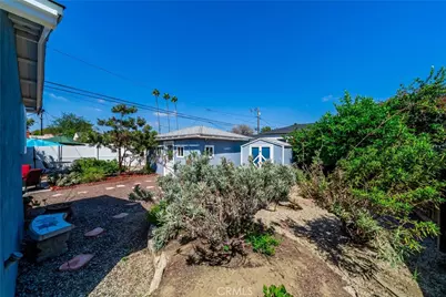 611 W 27th, Long Beach, CA 90806 - Photo 54