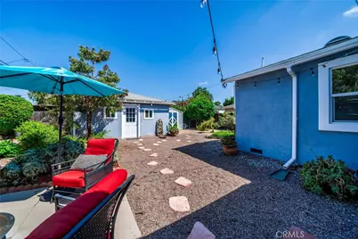 611 W 27th, Long Beach, CA 90806 - Photo 38