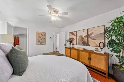 611 W 27th, Long Beach, CA 90806 - Photo 18